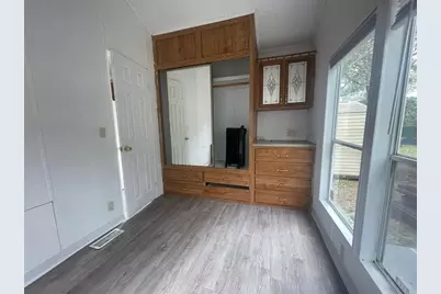 3000 Clarcona Road #830, Apopka, FL 32703 - Photo 19