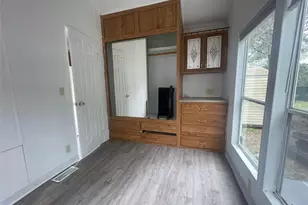 3000 Clarcona Rd, Apopka, FL 32703 - Photo 19