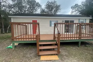 3000 Clarcona Rd, Apopka, FL 32703 - Photo 1