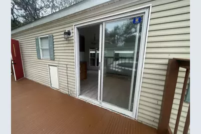 3000 Clarcona Road #830, Apopka, FL 32703 - Photo 21