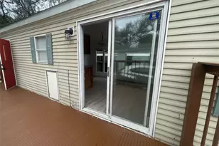 3000 Clarcona Rd, Apopka, FL 32703 - Photo 21