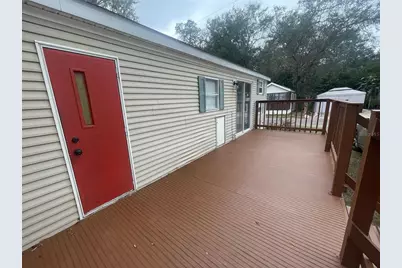 3000 Clarcona Road #830, Apopka, FL 32703 - Photo 5