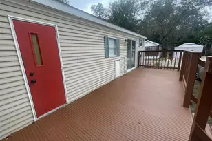 3000 Clarcona Rd, Apopka, FL 32703 - Photo 5