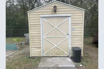 3000 Clarcona Road #830, Apopka, FL 32703 - Photo 27