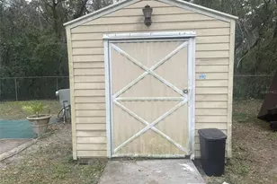 3000 Clarcona Rd, Apopka, FL 32703 - Photo 27