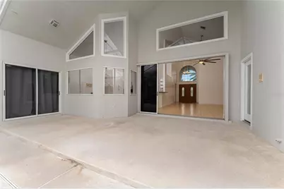 8101 Canyon Lake Circle, Orlando, FL 32835 - Photo 27