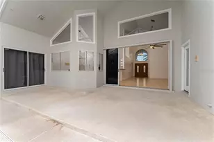 8101 Canyon Lake Cir, Orlando, FL 32835 - Photo 27