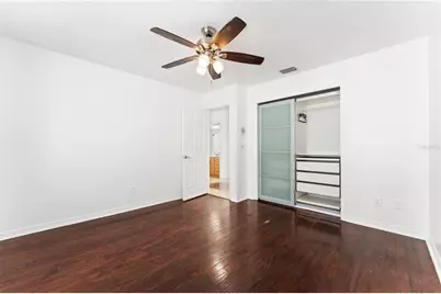 8101 Canyon Lake Circle, Orlando, FL 32835 - Photo 21