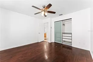 8101 Canyon Lake Cir, Orlando, FL 32835 - Photo 21