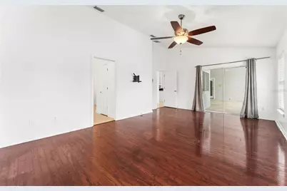 8101 Canyon Lake Circle, Orlando, FL 32835 - Photo 17