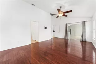 8101 Canyon Lake Cir, Orlando, FL 32835 - Photo 17