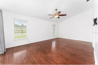 8101 Canyon Lake Circle, Orlando, FL 32835 - Photo 15