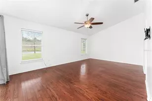 8101 Canyon Lake Cir, Orlando, FL 32835 - Photo 15