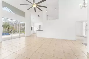 8101 Canyon Lake Cir, Orlando, FL 32835 - Photo 5