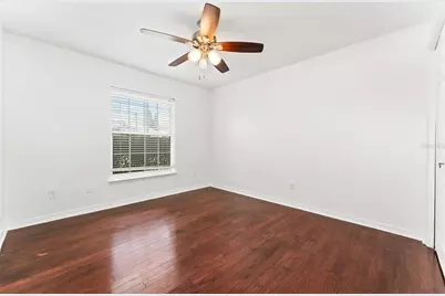 8101 Canyon Lake Circle, Orlando, FL 32835 - Photo 25