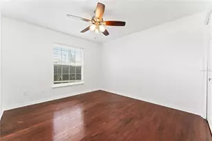 8101 Canyon Lake Cir, Orlando, FL 32835 - Photo 25