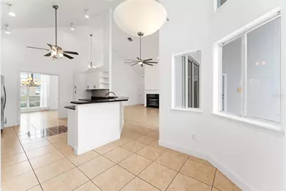 8101 Canyon Lake Circle, Orlando, FL 32835 - Photo 13