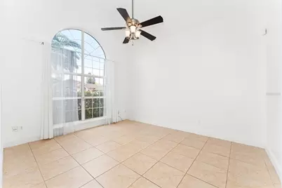 8101 Canyon Lake Circle, Orlando, FL 32835 - Photo 7