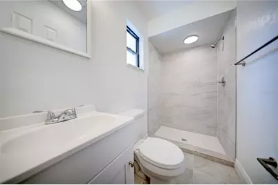 2525 Poinsetta Avenue, Sanford, FL 32773 - Photo 35