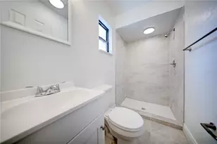 2525 Poinsetta Ave, Sanford, FL 32773 - Photo 35