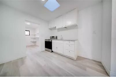 2525 Poinsetta Avenue, Sanford, FL 32773 - Photo 11