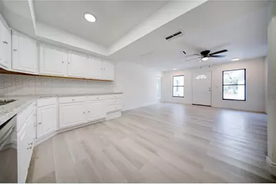 2525 Poinsetta Avenue, Sanford, FL 32773 - Photo 27