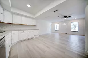 2525 Poinsetta Ave, Sanford, FL 32773 - Photo 27