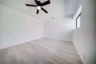 2525 Poinsetta Ave, Sanford, FL 32773 - Photo 33