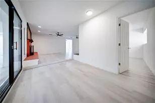 2525 Poinsetta Ave, Sanford, FL 32773 - Photo 37