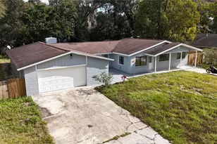 2525 Poinsetta Ave, Sanford, FL 32773 - Photo 1