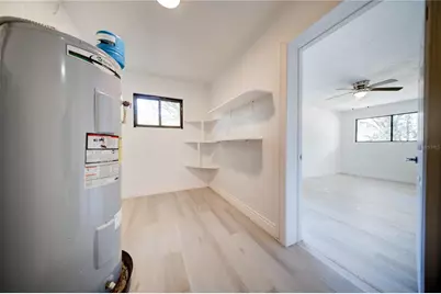 2525 Poinsetta Avenue, Sanford, FL 32773 - Photo 23