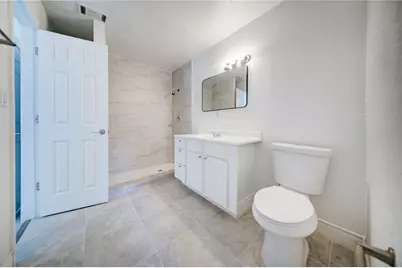 2525 Poinsetta Avenue, Sanford, FL 32773 - Photo 17