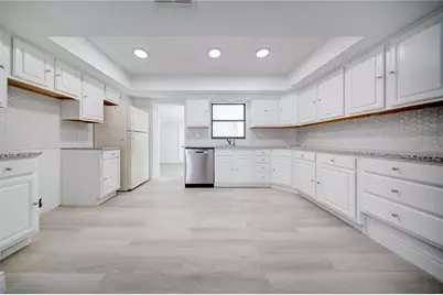 2525 Poinsetta Avenue, Sanford, FL 32773 - Photo 13