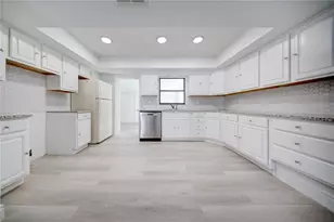 2525 Poinsetta Ave, Sanford, FL 32773 - Photo 13