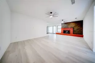 2525 Poinsetta Ave, Sanford, FL 32773 - Photo 5