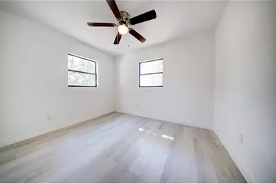 2525 Poinsetta Avenue, Sanford, FL 32773 - Photo 25