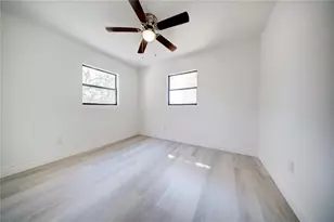 2525 Poinsetta Ave, Sanford, FL 32773 - Photo 25