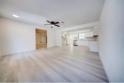 2525 Poinsetta Avenue, Sanford, FL 32773 - Photo 21