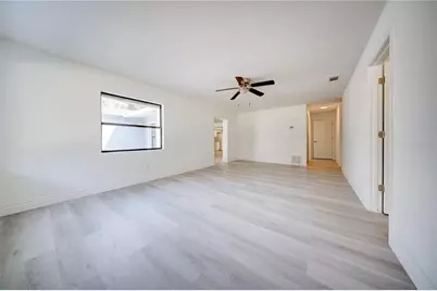 2525 Poinsetta Avenue, Sanford, FL 32773 - Photo 31