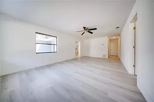 2525 Poinsetta Ave, Sanford, FL 32773 - Photo 31