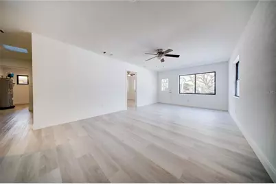 2525 Poinsetta Avenue, Sanford, FL 32773 - Photo 29