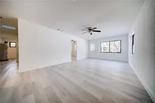 2525 Poinsetta Ave, Sanford, FL 32773 - Photo 29