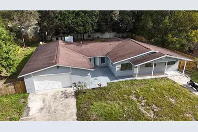 2525 Poinsetta Avenue, Sanford, FL 32773 - Photo 3