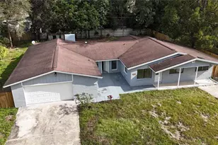 2525 Poinsetta Ave, Sanford, FL 32773 - Photo 3