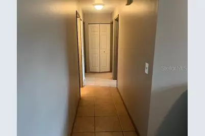 958 Florida Parkway, Kissimmee, FL 34743 - Photo 5