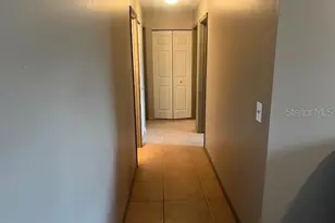 958 Florida Pkwy, Kissimmee, FL 34743 - Photo 5