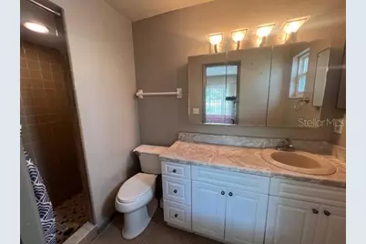 958 Florida Parkway, Kissimmee, FL 34743 - Photo 9