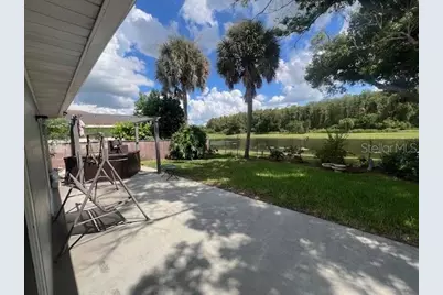 958 Florida Parkway, Kissimmee, FL 34743 - Photo 11