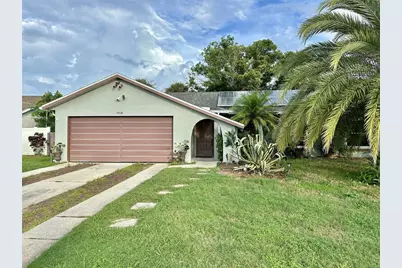 958 Florida Parkway, Kissimmee, FL 34743 - Photo 1