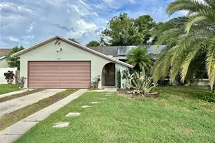 958 Florida Pkwy, Kissimmee, FL 34743 - Photo 1